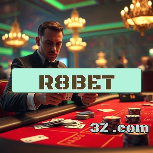 r8bet.com Bônus Ofertas