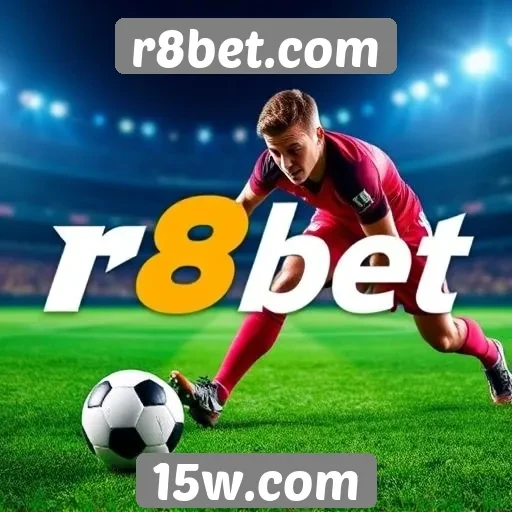 Impacto das promoções em r8bet.com