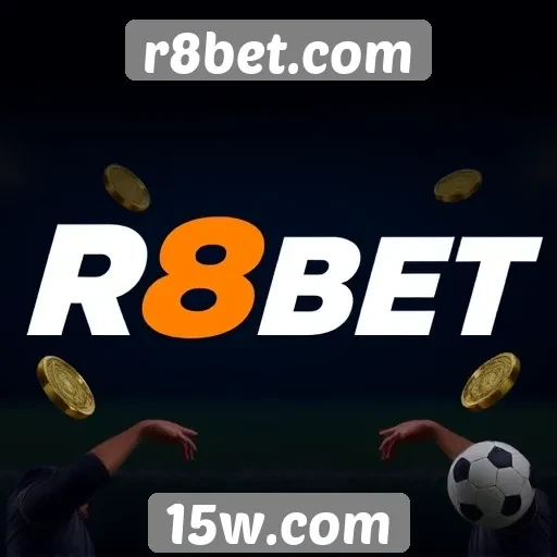 Novas promoções atraem jogadores para r8bet.com