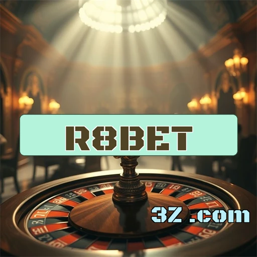 Aposte com a seção esporte do r8bet.com e vença!