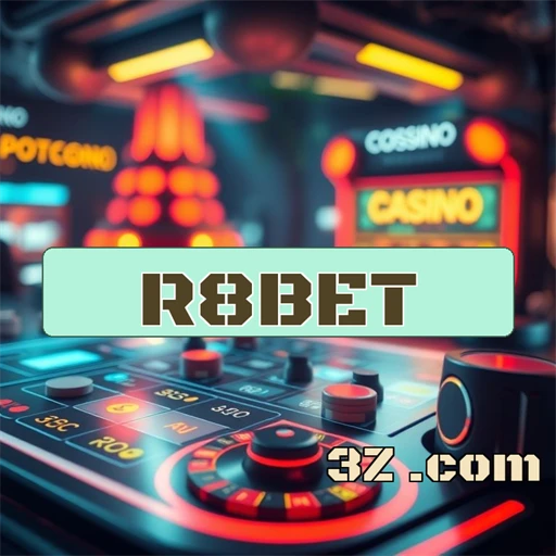 Facilite seu login na r8bet.com com estilo e segurança