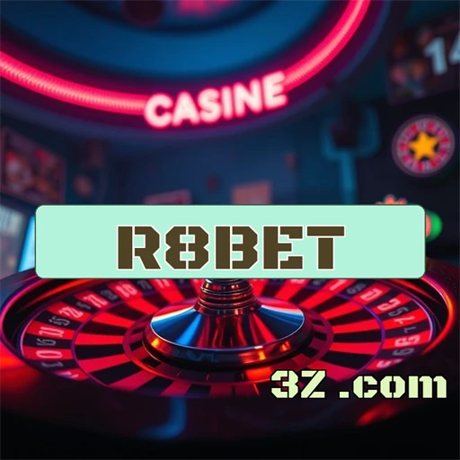 Atrações Pagas no r8bet.com: Explore Novas Oportunidades!