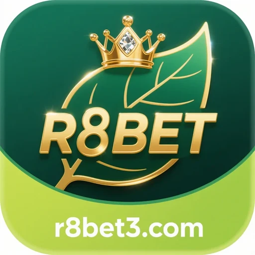 r8bet.com | Acesse o Login da Plataforma de Jogos do Brasil