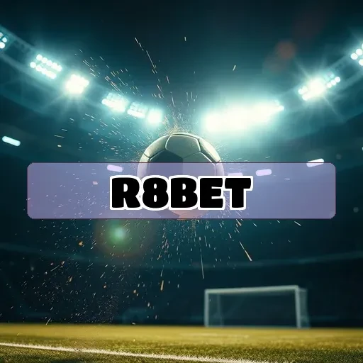 r8bet.com: O Destino Definitivo para Jogar Poker Online no Brasil