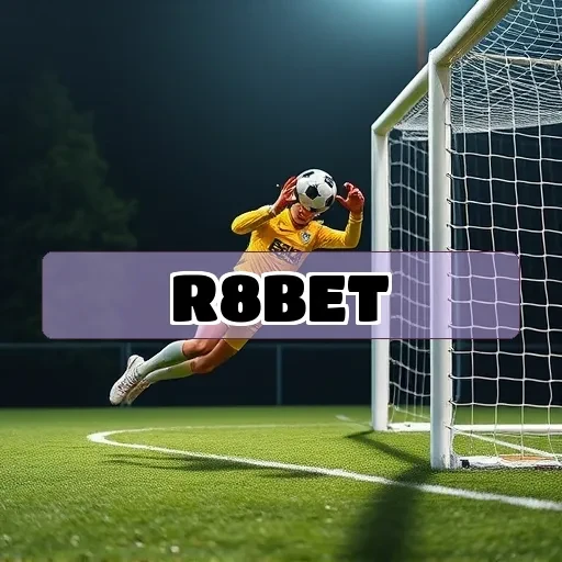 r8bet.com: Descubra as Diversões Incríveis da Seção de Jogos de Mesa